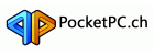 PocketPC.ch: High-Power-LED-Strahler, Akku, Solar, 2400 lm, dimmbar, CCT, Powerbank