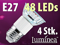 ; Leuchtmittel E27, Lampen E27LED-Spots als Glüh-Birnen, Glühbirnen, Glüh-Lampen, Glühlampen, LED-BirnenE27 LED-LeuchtenWarmweiß E27 LEDLED-Strahler E27LED-Spots E27Spotlights LeuchtmittelLED-SparlampenDeckenspotsWarmweiss-LEDsWarmweiß-Strahler LEDsSpot-Strahler LEDsLichter warmweißSpotlichterLeuchtenEinbauspots 