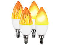 ; LED-Tropfen E27 (tageslichtweiß) LED-Tropfen E27 (tageslichtweiß) LED-Tropfen E27 (tageslichtweiß) LED-Tropfen E27 (tageslichtweiß) 