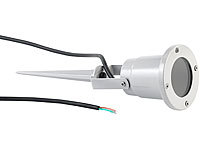 ; LED-Lampe mit PIR-Bewegungssensoren ohne Dämmerungssensoren LED-Lampe mit PIR-Bewegungssensoren ohne Dämmerungssensoren 