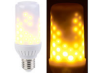 Luminea LED-Flammen-Lampe mit realistischem Flackern, E27, 96 LEDs, 160 lm; LED-Flammenlampen, LED-Flammen-LampenLED-LampenDeko-LED-LampenLED-BeleuchtungenLED-Lampen E27LED-Feuer-LampenLED-FeuerlampenLED-FlammenleuchtenLED mit FlammeneffektenLED-Lampen, nicht dimmbarLED-Lampen mit Simulation von FlammenLED-Leuchtmittel für Dekolampen, Dekoleuchten, Deko-LampenFlammenlose LED-Feuer-LampenFlammenspiel-LED-LichterLED Flame BulbsLED-Lichter mit Flammen-EffektenLED-Leuchtmittel mit Flammen-LichteffektenFlameless LED Flame BulbsLED lights with romantic flamesLED-Flammen-Lampen für Partys, Partylampen, Partyleuchten, PartylichterLED-Flammen-Lampe für Stehlampen, Wandlampen, Gartenlaternen, Stand-Leuchten, StehleuchtenLED-Flammen-Lampen als Alternativen zu Stimmungslichtern, Stimmungs-LichternLED-Flammenlampen für Zimmer, Wohnzimmer, Schlafzimmer, Kinderzimmer, Hobbykeller, EsszimmerFlackernde LED-Leuchtmittel für Fackellampen, Fackelleuchten, Wandfackeln, Römerlampen, WandleuchtenDeko-LeuchtmittelFlammenimitationen Ölfackeln Wachsfackeln Gartenleuchten Kerzen Öllampen Outdoor SimulierungWindlichter Wegleuchten Balkone Terrassen Deko Feuerschalen Gartenlichter Wandlaternen LampionsFlammen-Lampen zu DekorationenE27-Flammen-LampenElektrische Feuerlampen mit dynamisch leuchtenden LEDsAußenleuchten Aussenleuchten Gartenlampen Wände Wegeleuchten aussen Außenlampen AußenwandleuchtenGartendekos Partys Gartenpartys Kindergeburtstage Hochzeit Fackeln Gartenfackeln Gärten dynamischeDekolichterFlammenlampenGlühlampen warmweisse warmweiße Mais 230v Sparlampen Energiespar SMD Flackereffekte RetroFlammen-LichterFlammenlichter flackerndE27-Leuchtmittel LED-Flammenlampen, LED-Flammen-LampenLED-LampenDeko-LED-LampenLED-BeleuchtungenLED-Lampen E27LED-Feuer-LampenLED-FeuerlampenLED-FlammenleuchtenLED mit FlammeneffektenLED-Lampen, nicht dimmbarLED-Lampen mit Simulation von FlammenLED-Leuchtmittel für Dekolampen, Dekoleuchten, Deko-LampenFlammenlose LED-Feuer-LampenFlammenspiel-LED-LichterLED Flame BulbsLED-Lichter mit Flammen-EffektenLED-Leuchtmittel mit Flammen-LichteffektenFlameless LED Flame BulbsLED lights with romantic flamesLED-Flammen-Lampen für Partys, Partylampen, Partyleuchten, PartylichterLED-Flammen-Lampe für Stehlampen, Wandlampen, Gartenlaternen, Stand-Leuchten, StehleuchtenLED-Flammen-Lampen als Alternativen zu Stimmungslichtern, Stimmungs-LichternLED-Flammenlampen für Zimmer, Wohnzimmer, Schlafzimmer, Kinderzimmer, Hobbykeller, EsszimmerFlackernde LED-Leuchtmittel für Fackellampen, Fackelleuchten, Wandfackeln, Römerlampen, WandleuchtenDeko-LeuchtmittelFlammenimitationen Ölfackeln Wachsfackeln Gartenleuchten Kerzen Öllampen Outdoor SimulierungWindlichter Wegleuchten Balkone Terrassen Deko Feuerschalen Gartenlichter Wandlaternen LampionsFlammen-Lampen zu DekorationenE27-Flammen-LampenElektrische Feuerlampen mit dynamisch leuchtenden LEDsAußenleuchten Aussenleuchten Gartenlampen Wände Wegeleuchten aussen Außenlampen AußenwandleuchtenGartendekos Partys Gartenpartys Kindergeburtstage Hochzeit Fackeln Gartenfackeln Gärten dynamischeDekolichterFlammenlampenGlühlampen warmweisse warmweiße Mais 230v Sparlampen Energiespar SMD Flackereffekte RetroFlammen-LichterFlammenlichter flackerndE27-Leuchtmittel 
