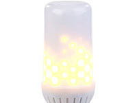 ; LED-Flammenlampen, LED-Flammen-LampenLED-LampenDeko-LED-LampenLED-Lampen E27LED-Feuer-LampenLED-BeleuchtungenLED-Lampen mit Feuer-EffektenLED-Leuchtmittel für Dekolampen, Dekoleuchten, Deko-LampenFlammenlose LED-Feuer-LampenLED-FeuerlampenLED-FlammenleuchtenLED mit FlammeneffektenFlammenspiel-LED-LichterLED Leuchtmittel E27LED-Lichter mit Flammen-EffektenLED-Leuchtmittel mit Flammen-LichteffektenLED-Leuchtmittel mit elektrischen FlammenLED-Flammen-Lampen für Partys, Partylampen, Partyleuchten, PartylichterLED-Flammen-Lampe für Stehlampen, Wandlampen, Gartenlaternen, Stand-Leuchten, StehleuchtenLED lights with romantic flamesLED-Flammen-Lampen als Alternativen zu Stimmungslichtern, Stimmungs-LichternLED-Flammenlampen für Zimmer, Wohnzimmer, Schlafzimmer, Kinderzimmer, Hobbykeller, EsszimmerFlackernde LED-Leuchtmittel für Fackellampen, Fackelleuchten, Wandfackeln, Römerlampen, WandleuchtenDeko-LeuchtmittelFlammen-Lampen zu DekorationenFlammenimitationen Ölfackeln Wachsfackeln Gartenleuchten Kerzen Öllampen Outdoor SimulierungE27-Flammen-LampenWindlichter Wegleuchten Balkone Terrassen Deko Feuerschalen Gartenlichter Wandlaternen LampionsElektrische Feuerlampen mit dynamisch leuchtenden LEDsGartendekos Partys Gartenpartys Kindergeburtstage Hochzeit Fackeln Gartenfackeln Gärten dynamischeAußenleuchten Aussenleuchten Gartenlampen Wände Wegeleuchten aussen Außenlampen AußenwandleuchtenFlammenlampenDekolichterGlühlampen warmweisse warmweiße Mais 230v Sparlampen Energiespar SMD Flackereffekte RetroFlammenlichterFlammen-LichterFlammenlichterFlammenlichter flackerndE27-Leuchtmittel LED-Flammenlampen, LED-Flammen-LampenLED-LampenDeko-LED-LampenLED-Lampen E27LED-Feuer-LampenLED-BeleuchtungenLED-Lampen mit Feuer-EffektenLED-Leuchtmittel für Dekolampen, Dekoleuchten, Deko-LampenFlammenlose LED-Feuer-LampenLED-FeuerlampenLED-FlammenleuchtenLED mit FlammeneffektenFlammenspiel-LED-LichterLED Leuchtmittel E27LED-Lichter mit Flammen-EffektenLED-Leuchtmittel mit Flammen-LichteffektenLED-Leuchtmittel mit elektrischen FlammenLED-Flammen-Lampen für Partys, Partylampen, Partyleuchten, PartylichterLED-Flammen-Lampe für Stehlampen, Wandlampen, Gartenlaternen, Stand-Leuchten, StehleuchtenLED lights with romantic flamesLED-Flammen-Lampen als Alternativen zu Stimmungslichtern, Stimmungs-LichternLED-Flammenlampen für Zimmer, Wohnzimmer, Schlafzimmer, Kinderzimmer, Hobbykeller, EsszimmerFlackernde LED-Leuchtmittel für Fackellampen, Fackelleuchten, Wandfackeln, Römerlampen, WandleuchtenDeko-LeuchtmittelFlammen-Lampen zu DekorationenFlammenimitationen Ölfackeln Wachsfackeln Gartenleuchten Kerzen Öllampen Outdoor SimulierungE27-Flammen-LampenWindlichter Wegleuchten Balkone Terrassen Deko Feuerschalen Gartenlichter Wandlaternen LampionsElektrische Feuerlampen mit dynamisch leuchtenden LEDsGartendekos Partys Gartenpartys Kindergeburtstage Hochzeit Fackeln Gartenfackeln Gärten dynamischeAußenleuchten Aussenleuchten Gartenlampen Wände Wegeleuchten aussen Außenlampen AußenwandleuchtenFlammenlampenDekolichterGlühlampen warmweisse warmweiße Mais 230v Sparlampen Energiespar SMD Flackereffekte RetroFlammenlichterFlammen-LichterFlammenlichterFlammenlichter flackerndE27-Leuchtmittel 