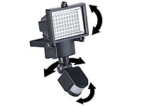 ; Wetterfester LED-Fluter (tageslichtweiß) Wetterfester LED-Fluter (tageslichtweiß) Wetterfester LED-Fluter (tageslichtweiß) Wetterfester LED-Fluter (tageslichtweiß) 