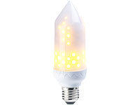 ; LED-Flammenlampen, LED-Flammen-LampenLED-LampenDeko-LED-LampenLED-Lampen E27LED-Feuer-LampenLED-BeleuchtungenLED-Lampen mit Feuer-EffektenLED-Leuchtmittel für Dekolampen, Dekoleuchten, Deko-LampenFlammenlose LED-Feuer-LampenLED-FeuerlampenLED-FlammenleuchtenLED mit FlammeneffektenFlammenspiel-LED-LichterLED Leuchtmittel E27LED-Lichter mit Flammen-EffektenLED-Leuchtmittel mit Flammen-LichteffektenLED-Leuchtmittel mit elektrischen FlammenLED-Flammen-Lampen für Partys, Partylampen, Partyleuchten, PartylichterLED-Flammen-Lampe für Stehlampen, Wandlampen, Gartenlaternen, Stand-Leuchten, StehleuchtenLED lights with romantic flamesLED-Flammen-Lampen als Alternativen zu Stimmungslichtern, Stimmungs-LichternLED-Flammenlampen für Zimmer, Wohnzimmer, Schlafzimmer, Kinderzimmer, Hobbykeller, EsszimmerFlackernde LED-Leuchtmittel für Fackellampen, Fackelleuchten, Wandfackeln, Römerlampen, WandleuchtenDeko-LeuchtmittelFlammen-Lampen zu DekorationenFlammenimitationen Ölfackeln Wachsfackeln Gartenleuchten Kerzen Öllampen Outdoor SimulierungE27-Flammen-LampenWindlichter Wegleuchten Balkone Terrassen Deko Feuerschalen Gartenlichter Wandlaternen LampionsElektrische Feuerlampen mit dynamisch leuchtenden LEDsGartendekos Partys Gartenpartys Kindergeburtstage Hochzeit Fackeln Gartenfackeln Gärten dynamischeAußenleuchten Aussenleuchten Gartenlampen Wände Wegeleuchten aussen Außenlampen AußenwandleuchtenFlammenlampenDekolichterGlühlampen warmweisse warmweiße Mais 230v Sparlampen Energiespar SMD Flackereffekte RetroFlammenlichterFlammen-LichterFlammenlichterFlammenlichter flackerndE27-Leuchtmittel LED-Flammenlampen, LED-Flammen-LampenLED-LampenDeko-LED-LampenLED-Lampen E27LED-Feuer-LampenLED-BeleuchtungenLED-Lampen mit Feuer-EffektenLED-Leuchtmittel für Dekolampen, Dekoleuchten, Deko-LampenFlammenlose LED-Feuer-LampenLED-FeuerlampenLED-FlammenleuchtenLED mit FlammeneffektenFlammenspiel-LED-LichterLED Leuchtmittel E27LED-Lichter mit Flammen-EffektenLED-Leuchtmittel mit Flammen-LichteffektenLED-Leuchtmittel mit elektrischen FlammenLED-Flammen-Lampen für Partys, Partylampen, Partyleuchten, PartylichterLED-Flammen-Lampe für Stehlampen, Wandlampen, Gartenlaternen, Stand-Leuchten, StehleuchtenLED lights with romantic flamesLED-Flammen-Lampen als Alternativen zu Stimmungslichtern, Stimmungs-LichternLED-Flammenlampen für Zimmer, Wohnzimmer, Schlafzimmer, Kinderzimmer, Hobbykeller, EsszimmerFlackernde LED-Leuchtmittel für Fackellampen, Fackelleuchten, Wandfackeln, Römerlampen, WandleuchtenDeko-LeuchtmittelFlammen-Lampen zu DekorationenFlammenimitationen Ölfackeln Wachsfackeln Gartenleuchten Kerzen Öllampen Outdoor SimulierungE27-Flammen-LampenWindlichter Wegleuchten Balkone Terrassen Deko Feuerschalen Gartenlichter Wandlaternen LampionsElektrische Feuerlampen mit dynamisch leuchtenden LEDsGartendekos Partys Gartenpartys Kindergeburtstage Hochzeit Fackeln Gartenfackeln Gärten dynamischeAußenleuchten Aussenleuchten Gartenlampen Wände Wegeleuchten aussen Außenlampen AußenwandleuchtenFlammenlampenDekolichterGlühlampen warmweisse warmweiße Mais 230v Sparlampen Energiespar SMD Flackereffekte RetroFlammenlichterFlammen-LichterFlammenlichterFlammenlichter flackerndE27-Leuchtmittel 
