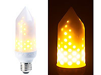 Luminea LED-Flammen-Lampe mit realistischem Flackern, E27, 5 W, 304 Lumen, A+; LED-Flammenlampen, LED-Flammen-LampenLED-LampenDeko-LED-LampenLED-BeleuchtungenLED-Lampen E27LED-Feuer-LampenLED-FeuerlampenLED-FlammenleuchtenLED mit FlammeneffektenLED-Lampen, nicht dimmbarLED-Lampen mit Simulation von FlammenLED-Leuchtmittel für Dekolampen, Dekoleuchten, Deko-LampenFlammenlose LED-Feuer-LampenFlammenspiel-LED-LichterLED Flame BulbsLED-Lichter mit Flammen-EffektenLED-Leuchtmittel mit Flammen-LichteffektenFlameless LED Flame BulbsLED lights with romantic flamesLED-Flammen-Lampen für Partys, Partylampen, Partyleuchten, PartylichterLED-Flammen-Lampe für Stehlampen, Wandlampen, Gartenlaternen, Stand-Leuchten, StehleuchtenLED-Flammen-Lampen als Alternativen zu Stimmungslichtern, Stimmungs-LichternLED-Flammenlampen für Zimmer, Wohnzimmer, Schlafzimmer, Kinderzimmer, Hobbykeller, EsszimmerFlackernde LED-Leuchtmittel für Fackellampen, Fackelleuchten, Wandfackeln, Römerlampen, WandleuchtenDeko-LeuchtmittelFlammenimitationen Ölfackeln Wachsfackeln Gartenleuchten Kerzen Öllampen Outdoor SimulierungWindlichter Wegleuchten Balkone Terrassen Deko Feuerschalen Gartenlichter Wandlaternen LampionsFlammen-Lampen zu DekorationenE27-Flammen-LampenElektrische Feuerlampen mit dynamisch leuchtenden LEDsAußenleuchten Aussenleuchten Gartenlampen Wände Wegeleuchten aussen Außenlampen AußenwandleuchtenGartendekos Partys Gartenpartys Kindergeburtstage Hochzeit Fackeln Gartenfackeln Gärten dynamischeDekolichterFlammenlampenGlühlampen warmweisse warmweiße Mais 230v Sparlampen Energiespar SMD Flackereffekte RetroFlammen-LichterFlammenlichter flackerndE27-Leuchtmittel LED-Flammenlampen, LED-Flammen-LampenLED-LampenDeko-LED-LampenLED-BeleuchtungenLED-Lampen E27LED-Feuer-LampenLED-FeuerlampenLED-FlammenleuchtenLED mit FlammeneffektenLED-Lampen, nicht dimmbarLED-Lampen mit Simulation von FlammenLED-Leuchtmittel für Dekolampen, Dekoleuchten, Deko-LampenFlammenlose LED-Feuer-LampenFlammenspiel-LED-LichterLED Flame BulbsLED-Lichter mit Flammen-EffektenLED-Leuchtmittel mit Flammen-LichteffektenFlameless LED Flame BulbsLED lights with romantic flamesLED-Flammen-Lampen für Partys, Partylampen, Partyleuchten, PartylichterLED-Flammen-Lampe für Stehlampen, Wandlampen, Gartenlaternen, Stand-Leuchten, StehleuchtenLED-Flammen-Lampen als Alternativen zu Stimmungslichtern, Stimmungs-LichternLED-Flammenlampen für Zimmer, Wohnzimmer, Schlafzimmer, Kinderzimmer, Hobbykeller, EsszimmerFlackernde LED-Leuchtmittel für Fackellampen, Fackelleuchten, Wandfackeln, Römerlampen, WandleuchtenDeko-LeuchtmittelFlammenimitationen Ölfackeln Wachsfackeln Gartenleuchten Kerzen Öllampen Outdoor SimulierungWindlichter Wegleuchten Balkone Terrassen Deko Feuerschalen Gartenlichter Wandlaternen LampionsFlammen-Lampen zu DekorationenE27-Flammen-LampenElektrische Feuerlampen mit dynamisch leuchtenden LEDsAußenleuchten Aussenleuchten Gartenlampen Wände Wegeleuchten aussen Außenlampen AußenwandleuchtenGartendekos Partys Gartenpartys Kindergeburtstage Hochzeit Fackeln Gartenfackeln Gärten dynamischeDekolichterFlammenlampenGlühlampen warmweisse warmweiße Mais 230v Sparlampen Energiespar SMD Flackereffekte RetroFlammen-LichterFlammenlichter flackerndE27-Leuchtmittel 