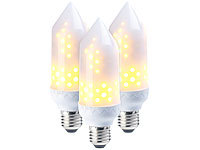 Luminea 3er-Set LED-Flammen-Lampen, realistisches Flackern, E27, 5W, 304lm, A+; LED-Flammenlampen, LED-Flammen-LampenLED-LampenDeko-LED-LampenLED-BeleuchtungenLED-Lampen E27LED-Feuer-LampenLED-FeuerlampenLED-FlammenleuchtenLED mit FlammeneffektenLED-Lampen, nicht dimmbarLED-Lampen mit Simulation von FlammenLED-Leuchtmittel für Dekolampen, Dekoleuchten, Deko-LampenFlammenlose LED-Feuer-LampenFlammenspiel-LED-LichterLED Flame BulbsLED-Lichter mit Flammen-EffektenLED-Leuchtmittel mit Flammen-LichteffektenFlameless LED Flame BulbsLED lights with romantic flamesLED-Flammen-Lampen für Partys, Partylampen, Partyleuchten, PartylichterLED-Flammen-Lampe für Stehlampen, Wandlampen, Gartenlaternen, Stand-Leuchten, StehleuchtenLED-Flammen-Lampen als Alternativen zu Stimmungslichtern, Stimmungs-LichternLED-Flammenlampen für Zimmer, Wohnzimmer, Schlafzimmer, Kinderzimmer, Hobbykeller, EsszimmerFlackernde LED-Leuchtmittel für Fackellampen, Fackelleuchten, Wandfackeln, Römerlampen, WandleuchtenDeko-LeuchtmittelFlammenimitationen Ölfackeln Wachsfackeln Gartenleuchten Kerzen Öllampen Outdoor SimulierungWindlichter Wegleuchten Balkone Terrassen Deko Feuerschalen Gartenlichter Wandlaternen LampionsFlammen-Lampen zu DekorationenE27-Flammen-LampenElektrische Feuerlampen mit dynamisch leuchtenden LEDsAußenleuchten Aussenleuchten Gartenlampen Wände Wegeleuchten aussen Außenlampen AußenwandleuchtenGartendekos Partys Gartenpartys Kindergeburtstage Hochzeit Fackeln Gartenfackeln Gärten dynamischeDekolichterFlammenlampenGlühlampen warmweisse warmweiße Mais 230v Sparlampen Energiespar SMD Flackereffekte RetroFlammen-LichterFlammenlichter flackerndE27-Leuchtmittel LED-Flammenlampen, LED-Flammen-LampenLED-LampenDeko-LED-LampenLED-BeleuchtungenLED-Lampen E27LED-Feuer-LampenLED-FeuerlampenLED-FlammenleuchtenLED mit FlammeneffektenLED-Lampen, nicht dimmbarLED-Lampen mit Simulation von FlammenLED-Leuchtmittel für Dekolampen, Dekoleuchten, Deko-LampenFlammenlose LED-Feuer-LampenFlammenspiel-LED-LichterLED Flame BulbsLED-Lichter mit Flammen-EffektenLED-Leuchtmittel mit Flammen-LichteffektenFlameless LED Flame BulbsLED lights with romantic flamesLED-Flammen-Lampen für Partys, Partylampen, Partyleuchten, PartylichterLED-Flammen-Lampe für Stehlampen, Wandlampen, Gartenlaternen, Stand-Leuchten, StehleuchtenLED-Flammen-Lampen als Alternativen zu Stimmungslichtern, Stimmungs-LichternLED-Flammenlampen für Zimmer, Wohnzimmer, Schlafzimmer, Kinderzimmer, Hobbykeller, EsszimmerFlackernde LED-Leuchtmittel für Fackellampen, Fackelleuchten, Wandfackeln, Römerlampen, WandleuchtenDeko-LeuchtmittelFlammenimitationen Ölfackeln Wachsfackeln Gartenleuchten Kerzen Öllampen Outdoor SimulierungWindlichter Wegleuchten Balkone Terrassen Deko Feuerschalen Gartenlichter Wandlaternen LampionsFlammen-Lampen zu DekorationenE27-Flammen-LampenElektrische Feuerlampen mit dynamisch leuchtenden LEDsAußenleuchten Aussenleuchten Gartenlampen Wände Wegeleuchten aussen Außenlampen AußenwandleuchtenGartendekos Partys Gartenpartys Kindergeburtstage Hochzeit Fackeln Gartenfackeln Gärten dynamischeDekolichterFlammenlampenGlühlampen warmweisse warmweiße Mais 230v Sparlampen Energiespar SMD Flackereffekte RetroFlammen-LichterFlammenlichter flackerndE27-Leuchtmittel 
