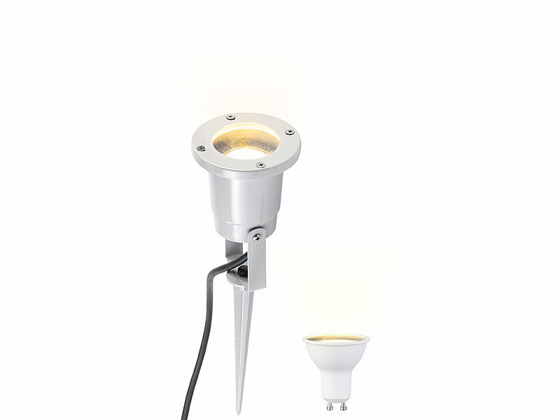 ; LED-Lampe mit PIR-Bewegungssensoren ohne Dämmerungssensoren LED-Lampe mit PIR-Bewegungssensoren ohne Dämmerungssensoren 