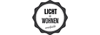 Licht + Wohnen: 3er-Set LED-Lampen, E27, 11 W (ersetzt 120 W), 1.350 lm, warmweiß