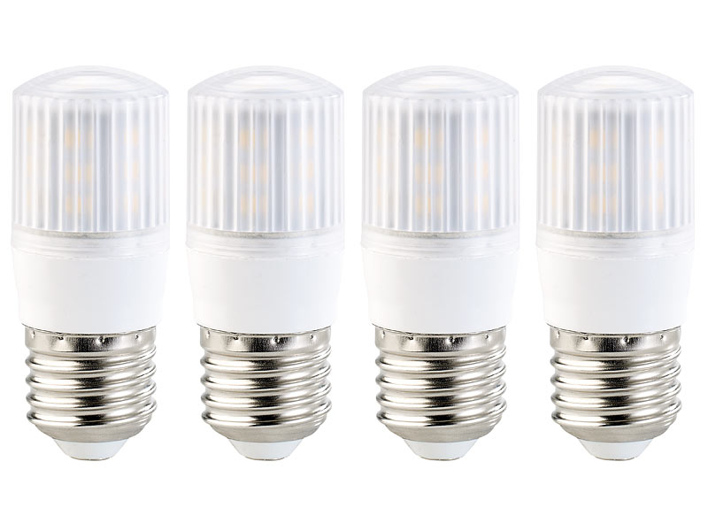 ; LED-Mais zur Energieeinsparungen LED-Mais zur Energieeinsparungen 