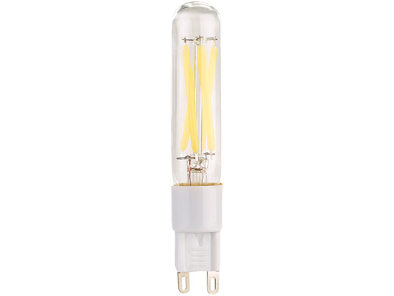 ; Stiftsockellampen LEDs Stiftsockellampen LEDs 