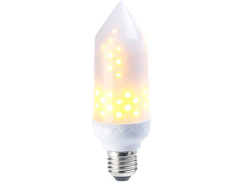 ; LED-Flammenlampen, LED-Flammen-LampenLED-LampenDeko-LED-LampenLED-BeleuchtungenLED-Lampen E27LED-Feuer-LampenLED-FeuerlampenLED-Lampen, nicht dimmbarLED-Lampen mit Simulation von FlammenLED-FlammenleuchtenLED mit FlammeneffektenFlammenlose LED-Feuer-LampenLED-Leuchtmittel für Dekolampen, Dekoleuchten, Deko-LampenFlammenspiel-LED-LichterLED Leuchtmittel E27LED-Lichter mit Flammen-EffektenLED-Leuchtmittel mit Flammen-LichteffektenLED-Leuchtmittel mit elektrischen FlammenLED lights with romantic flamesLED-Flammen-Lampen für Partys, Partylampen, Partyleuchten, PartylichterLED-Flammen-Lampe für Stehlampen, Wandlampen, Gartenlaternen, Stand-Leuchten, StehleuchtenLED-Flammen-Lampen als Alternativen zu Stimmungslichtern, Stimmungs-LichternLED-Flammenlampen für Zimmer, Wohnzimmer, Schlafzimmer, Kinderzimmer, Hobbykeller, EsszimmerFlackernde LED-Leuchtmittel für Fackellampen, Fackelleuchten, Wandfackeln, Römerlampen, WandleuchtenFlammenimitationen Ölfackeln Wachsfackeln Gartenleuchten Kerzen Öllampen Outdoor SimulierungWindlichter Wegleuchten Balkone Terrassen Deko Feuerschalen Gartenlichter Wandlaternen LampionsDeko-LeuchtmittelFlammen-Lampen zu DekorationenE27-Flammen-LampenAußenleuchten Aussenleuchten Gartenlampen Wände Wegeleuchten aussen Außenlampen AußenwandleuchtenElektrische Feuerlampen mit dynamisch leuchtenden LEDsGartendekos Partys Gartenpartys Kindergeburtstage Hochzeit Fackeln Gartenfackeln Gärten dynamischeDekolichterFlammenlampenFlammenlichterFlammen-LichterGlühlampen warmweisse warmweiße Mais 230v Sparlampen Energiespar SMD Flackereffekte RetroFlammenlichterFlammenlichter flackerndE27-Leuchtmittel LED-Flammenlampen, LED-Flammen-LampenLED-LampenDeko-LED-LampenLED-BeleuchtungenLED-Lampen E27LED-Feuer-LampenLED-FeuerlampenLED-Lampen, nicht dimmbarLED-Lampen mit Simulation von FlammenLED-FlammenleuchtenLED mit FlammeneffektenFlammenlose LED-Feuer-LampenLED-Leuchtmittel für Dekolampen, Dekoleuchten, Deko-LampenFlammenspiel-LED-LichterLED Leuchtmittel E27LED-Lichter mit Flammen-EffektenLED-Leuchtmittel mit Flammen-LichteffektenLED-Leuchtmittel mit elektrischen FlammenLED lights with romantic flamesLED-Flammen-Lampen für Partys, Partylampen, Partyleuchten, PartylichterLED-Flammen-Lampe für Stehlampen, Wandlampen, Gartenlaternen, Stand-Leuchten, StehleuchtenLED-Flammen-Lampen als Alternativen zu Stimmungslichtern, Stimmungs-LichternLED-Flammenlampen für Zimmer, Wohnzimmer, Schlafzimmer, Kinderzimmer, Hobbykeller, EsszimmerFlackernde LED-Leuchtmittel für Fackellampen, Fackelleuchten, Wandfackeln, Römerlampen, WandleuchtenFlammenimitationen Ölfackeln Wachsfackeln Gartenleuchten Kerzen Öllampen Outdoor SimulierungWindlichter Wegleuchten Balkone Terrassen Deko Feuerschalen Gartenlichter Wandlaternen LampionsDeko-LeuchtmittelFlammen-Lampen zu DekorationenE27-Flammen-LampenAußenleuchten Aussenleuchten Gartenlampen Wände Wegeleuchten aussen Außenlampen AußenwandleuchtenElektrische Feuerlampen mit dynamisch leuchtenden LEDsGartendekos Partys Gartenpartys Kindergeburtstage Hochzeit Fackeln Gartenfackeln Gärten dynamischeDekolichterFlammenlampenFlammenlichterFlammen-LichterGlühlampen warmweisse warmweiße Mais 230v Sparlampen Energiespar SMD Flackereffekte RetroFlammenlichterFlammenlichter flackerndE27-Leuchtmittel 