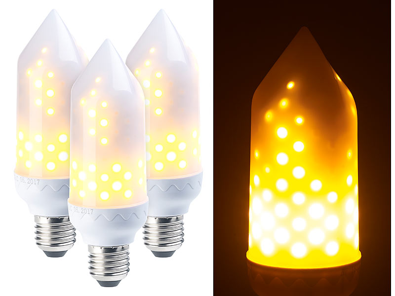 ; LED-Flammenlampen, LED-Flammen-LampenLED-LampenDeko-LED-LampenLED-BeleuchtungenLED-Lampen E27LED-Feuer-LampenLED-FeuerlampenLED-Lampen, nicht dimmbarLED-Lampen mit Simulation von FlammenLED-FlammenleuchtenLED mit FlammeneffektenFlammenlose LED-Feuer-LampenLED-Leuchtmittel für Dekolampen, Dekoleuchten, Deko-LampenFlammenspiel-LED-LichterLED Leuchtmittel E27LED-Lichter mit Flammen-EffektenLED-Leuchtmittel mit Flammen-LichteffektenLED-Leuchtmittel mit elektrischen FlammenLED lights with romantic flamesLED-Flammen-Lampen für Partys, Partylampen, Partyleuchten, PartylichterLED-Flammen-Lampe für Stehlampen, Wandlampen, Gartenlaternen, Stand-Leuchten, StehleuchtenLED-Flammen-Lampen als Alternativen zu Stimmungslichtern, Stimmungs-LichternLED-Flammenlampen für Zimmer, Wohnzimmer, Schlafzimmer, Kinderzimmer, Hobbykeller, EsszimmerFlackernde LED-Leuchtmittel für Fackellampen, Fackelleuchten, Wandfackeln, Römerlampen, WandleuchtenFlammenimitationen Ölfackeln Wachsfackeln Gartenleuchten Kerzen Öllampen Outdoor SimulierungWindlichter Wegleuchten Balkone Terrassen Deko Feuerschalen Gartenlichter Wandlaternen LampionsDeko-LeuchtmittelFlammen-Lampen zu DekorationenE27-Flammen-LampenAußenleuchten Aussenleuchten Gartenlampen Wände Wegeleuchten aussen Außenlampen AußenwandleuchtenElektrische Feuerlampen mit dynamisch leuchtenden LEDsGartendekos Partys Gartenpartys Kindergeburtstage Hochzeit Fackeln Gartenfackeln Gärten dynamischeDekolichterFlammenlampenFlammenlichterFlammen-LichterGlühlampen warmweisse warmweiße Mais 230v Sparlampen Energiespar SMD Flackereffekte RetroFlammenlichterFlammenlichter flackerndE27-Leuchtmittel LED-Flammenlampen, LED-Flammen-LampenLED-LampenDeko-LED-LampenLED-BeleuchtungenLED-Lampen E27LED-Feuer-LampenLED-FeuerlampenLED-Lampen, nicht dimmbarLED-Lampen mit Simulation von FlammenLED-FlammenleuchtenLED mit FlammeneffektenFlammenlose LED-Feuer-LampenLED-Leuchtmittel für Dekolampen, Dekoleuchten, Deko-LampenFlammenspiel-LED-LichterLED Leuchtmittel E27LED-Lichter mit Flammen-EffektenLED-Leuchtmittel mit Flammen-LichteffektenLED-Leuchtmittel mit elektrischen FlammenLED lights with romantic flamesLED-Flammen-Lampen für Partys, Partylampen, Partyleuchten, PartylichterLED-Flammen-Lampe für Stehlampen, Wandlampen, Gartenlaternen, Stand-Leuchten, StehleuchtenLED-Flammen-Lampen als Alternativen zu Stimmungslichtern, Stimmungs-LichternLED-Flammenlampen für Zimmer, Wohnzimmer, Schlafzimmer, Kinderzimmer, Hobbykeller, EsszimmerFlackernde LED-Leuchtmittel für Fackellampen, Fackelleuchten, Wandfackeln, Römerlampen, WandleuchtenFlammenimitationen Ölfackeln Wachsfackeln Gartenleuchten Kerzen Öllampen Outdoor SimulierungWindlichter Wegleuchten Balkone Terrassen Deko Feuerschalen Gartenlichter Wandlaternen LampionsDeko-LeuchtmittelFlammen-Lampen zu DekorationenE27-Flammen-LampenAußenleuchten Aussenleuchten Gartenlampen Wände Wegeleuchten aussen Außenlampen AußenwandleuchtenElektrische Feuerlampen mit dynamisch leuchtenden LEDsGartendekos Partys Gartenpartys Kindergeburtstage Hochzeit Fackeln Gartenfackeln Gärten dynamischeDekolichterFlammenlampenFlammenlichterFlammen-LichterGlühlampen warmweisse warmweiße Mais 230v Sparlampen Energiespar SMD Flackereffekte RetroFlammenlichterFlammenlichter flackerndE27-Leuchtmittel 