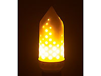 ; LED-Flammenlampen, LED-Flammen-LampenLED-LampenDeko-LED-LampenLED-Lampen E27LED-Feuer-LampenLED-Lampen, nicht dimmbarLED-Lampen mit Simulation von FlammenLED-BeleuchtungenFlammenlose LED-Feuer-LampenLED-FeuerlampenLED-Leuchtmittel für Dekolampen, Dekoleuchten, Deko-LampenLED-FlammenleuchtenLED mit FlammeneffektenFlammenspiel-LED-LichterLED Flame BulbsLED-Lichter mit Flammen-EffektenLED-Leuchtmittel mit Flammen-LichteffektenLED-Leuchtmittel mit elektrischen FlammenLED-Flammen-Lampen für Partys, Partylampen, Partyleuchten, PartylichterLED-Flammen-Lampe für Stehlampen, Wandlampen, Gartenlaternen, Stand-Leuchten, StehleuchtenLED-Leuchtmittel mit Flicker-Flacker-FlammenLED-Flammen-Lampen als Alternativen zu Stimmungslichtern, Stimmungs-LichternLED-Flammenlampen für Zimmer, Wohnzimmer, Schlafzimmer, Kinderzimmer, Hobbykeller, EsszimmerFlackernde LED-Leuchtmittel für Fackellampen, Fackelleuchten, Wandfackeln, Römerlampen, WandleuchtenFlammen-Lampen zu DekorationenE27-Flammen-LampenFlammenimitationen Ölfackeln Wachsfackeln Gartenleuchten Kerzen Öllampen Outdoor SimulierungDeko-LeuchtmittelWindlichter Wegleuchten Balkone Terrassen Deko Feuerschalen Gartenlichter Wandlaternen LampionsElektrische Feuerlampen mit dynamisch leuchtenden LEDsAußenleuchten Aussenleuchten Gartenlampen Wände Wegeleuchten aussen Außenlampen AußenwandleuchtenGartendekos Partys Gartenpartys Kindergeburtstage Hochzeit Fackeln Gartenfackeln Gärten dynamischeFlammenlampenDekolichterGlühlampen warmweisse warmweiße Mais 230v Sparlampen Energiespar SMD Flackereffekte RetroFlammenlichterFlammen-LichterFlammenlichterFlammenlichter flackerndE27-Leuchtmittel LED-Flammenlampen, LED-Flammen-LampenLED-LampenDeko-LED-LampenLED-Lampen E27LED-Feuer-LampenLED-Lampen, nicht dimmbarLED-Lampen mit Simulation von FlammenLED-BeleuchtungenFlammenlose LED-Feuer-LampenLED-FeuerlampenLED-Leuchtmittel für Dekolampen, Dekoleuchten, Deko-LampenLED-FlammenleuchtenLED mit FlammeneffektenFlammenspiel-LED-LichterLED Flame BulbsLED-Lichter mit Flammen-EffektenLED-Leuchtmittel mit Flammen-LichteffektenLED-Leuchtmittel mit elektrischen FlammenLED-Flammen-Lampen für Partys, Partylampen, Partyleuchten, PartylichterLED-Flammen-Lampe für Stehlampen, Wandlampen, Gartenlaternen, Stand-Leuchten, StehleuchtenLED-Leuchtmittel mit Flicker-Flacker-FlammenLED-Flammen-Lampen als Alternativen zu Stimmungslichtern, Stimmungs-LichternLED-Flammenlampen für Zimmer, Wohnzimmer, Schlafzimmer, Kinderzimmer, Hobbykeller, EsszimmerFlackernde LED-Leuchtmittel für Fackellampen, Fackelleuchten, Wandfackeln, Römerlampen, WandleuchtenFlammen-Lampen zu DekorationenE27-Flammen-LampenFlammenimitationen Ölfackeln Wachsfackeln Gartenleuchten Kerzen Öllampen Outdoor SimulierungDeko-LeuchtmittelWindlichter Wegleuchten Balkone Terrassen Deko Feuerschalen Gartenlichter Wandlaternen LampionsElektrische Feuerlampen mit dynamisch leuchtenden LEDsAußenleuchten Aussenleuchten Gartenlampen Wände Wegeleuchten aussen Außenlampen AußenwandleuchtenGartendekos Partys Gartenpartys Kindergeburtstage Hochzeit Fackeln Gartenfackeln Gärten dynamischeFlammenlampenDekolichterGlühlampen warmweisse warmweiße Mais 230v Sparlampen Energiespar SMD Flackereffekte RetroFlammenlichterFlammen-LichterFlammenlichterFlammenlichter flackerndE27-Leuchtmittel 