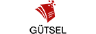 Gütsel: WLAN-Unterputz-Steckdose mit App, für Siri, Alexa & GA, 10er Pack