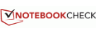 Notebookcheck.com : WLAN-Unterputz-Steckdose mit App, für Siri, Alexa & Google Assistant