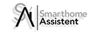 SmarthomeAssistent: 4er-Set WLAN-Outdoor-Steckdosen, HomeKit-fähig, App, Strommessung