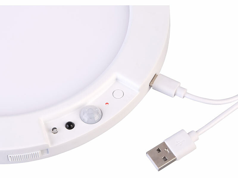 ; LED-Solar-Fluter mit Bewegungsmelder LED-Solar-Fluter mit Bewegungsmelder LED-Solar-Fluter mit Bewegungsmelder 