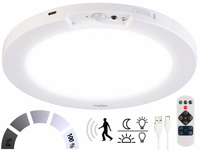 ; LED-Solar-Fluter mit Bewegungsmelder LED-Solar-Fluter mit Bewegungsmelder LED-Solar-Fluter mit Bewegungsmelder 