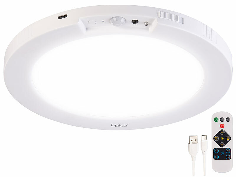 ; LED-Solar-Fluter mit Bewegungsmelder LED-Solar-Fluter mit Bewegungsmelder LED-Solar-Fluter mit Bewegungsmelder 