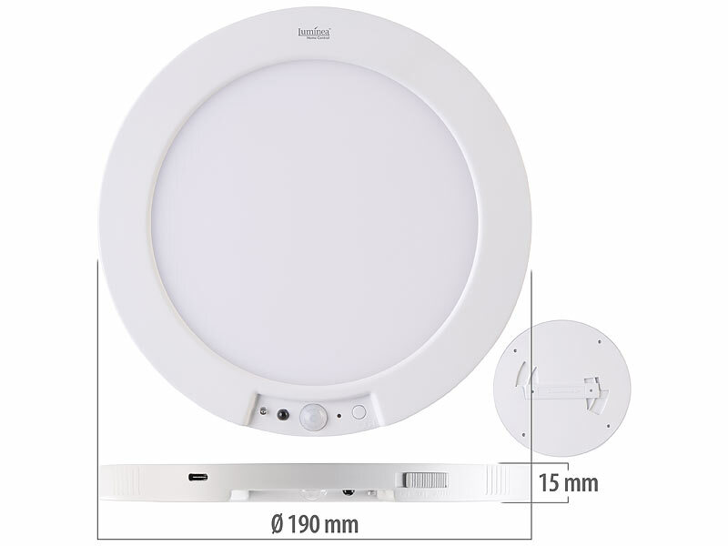 ; LED-Solar-Fluter mit Bewegungsmelder LED-Solar-Fluter mit Bewegungsmelder LED-Solar-Fluter mit Bewegungsmelder 