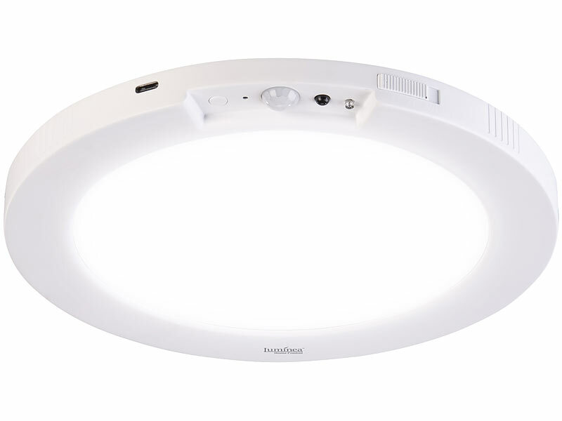 ; LED-Solar-Fluter mit Bewegungsmelder LED-Solar-Fluter mit Bewegungsmelder LED-Solar-Fluter mit Bewegungsmelder 