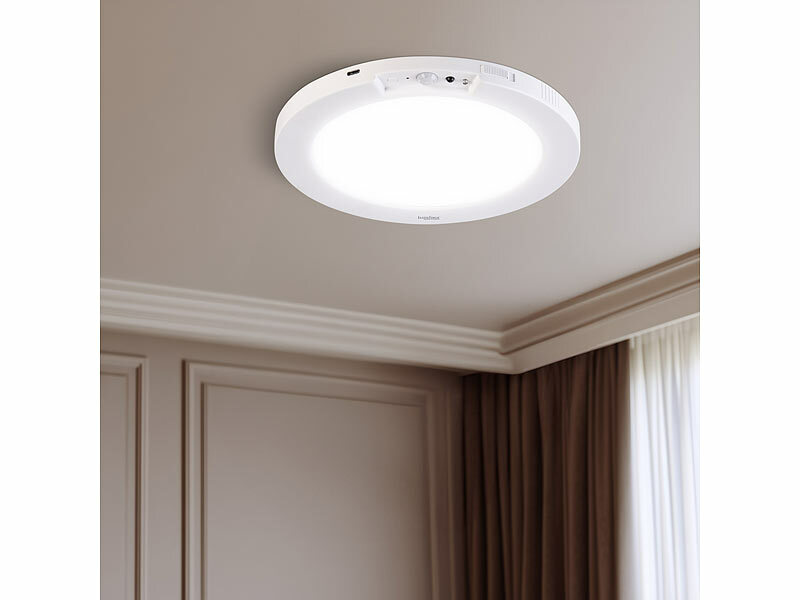 ; LED-Solar-Fluter mit Bewegungsmelder LED-Solar-Fluter mit Bewegungsmelder LED-Solar-Fluter mit Bewegungsmelder 