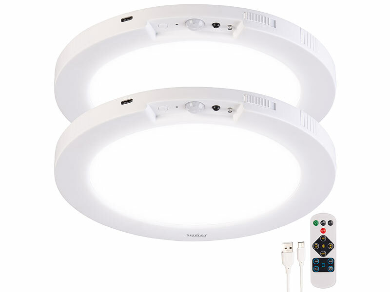 ; lampadina LED a goccia E27 (luce diurna) lampadina LED a goccia E27 (luce diurna) lampadina LED a goccia E27 (luce diurna) 