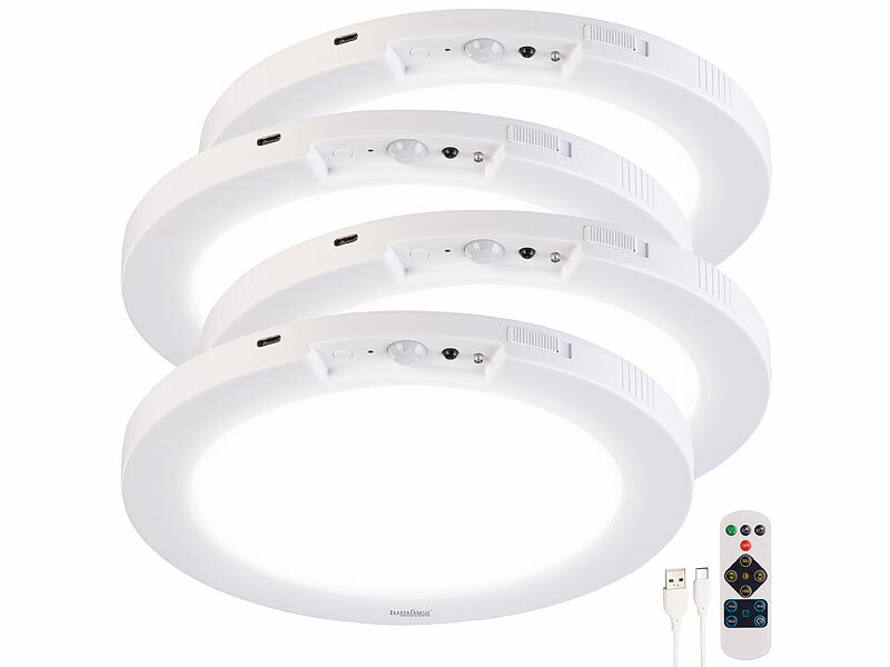 ; LED-Solar-Fluter mit Bewegungsmelder LED-Solar-Fluter mit Bewegungsmelder LED-Solar-Fluter mit Bewegungsmelder 
