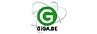 Giga.de: WLAN-Outdoor-Steckdose, HomeKit-fähig, App, Sprachbefehl, Strommessung