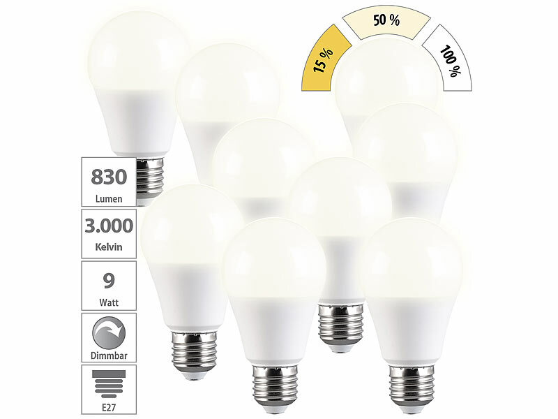; lampadina LED a goccia E27 (bianco neutro) lampadina LED a goccia E27 (bianco neutro) lampadina LED a goccia E27 (bianco neutro) 
