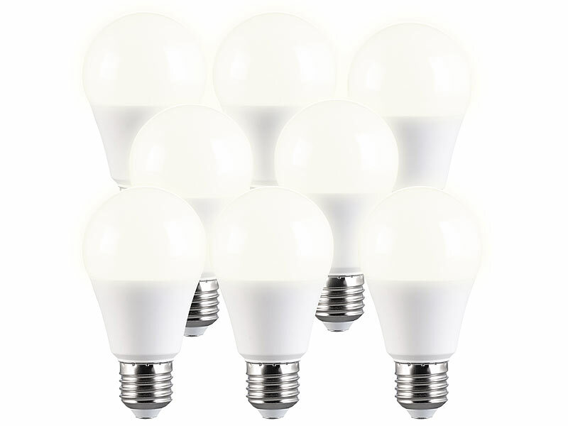 ; lampadina LED a goccia E27 (bianco neutro) lampadina LED a goccia E27 (bianco neutro) lampadina LED a goccia E27 (bianco neutro) 