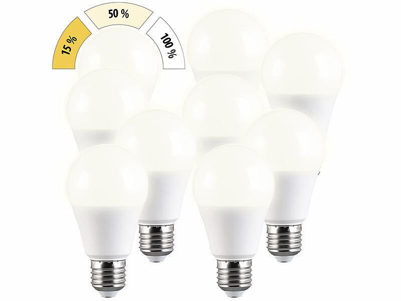 ; lampadina LED a goccia E27 (bianco neutro) lampadina LED a goccia E27 (bianco neutro) lampadina LED a goccia E27 (bianco neutro) 
