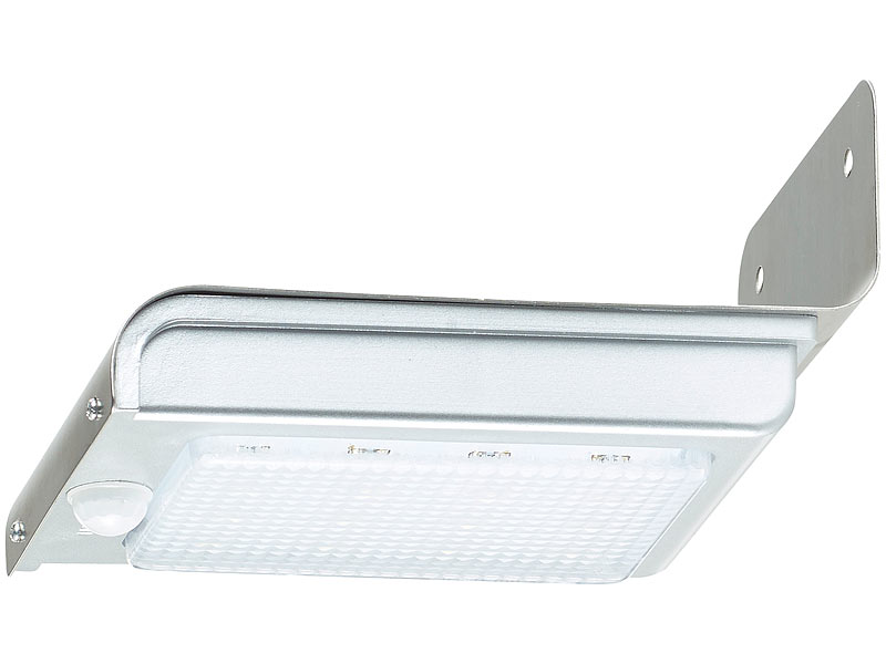; LED-Solar-Fluter mit Bewegungsmelder LED-Solar-Fluter mit Bewegungsmelder LED-Solar-Fluter mit Bewegungsmelder LED-Solar-Fluter mit Bewegungsmelder 