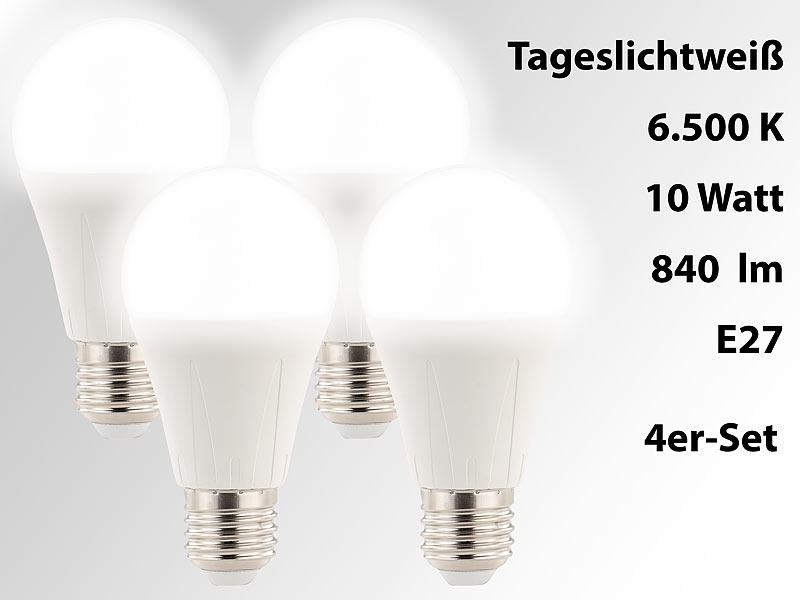 ; led-filamento goccia e27 (bianco caldo), candela LED E14 (luce diurna bianca) led-filamento goccia e27 (bianco caldo), candela LED E14 (luce diurna bianca) led-filamento goccia e27 (bianco caldo), candela LED E14 (luce diurna bianca) 