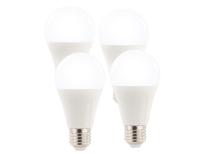 ; led-filamento goccia e27 (bianco caldo), candela LED E14 (luce diurna bianca) led-filamento goccia e27 (bianco caldo), candela LED E14 (luce diurna bianca) led-filamento goccia e27 (bianco caldo), candela LED E14 (luce diurna bianca) 