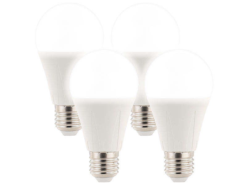 ; led-filamento goccia e27 (bianco caldo), candela LED E14 (luce diurna bianca) led-filamento goccia e27 (bianco caldo), candela LED E14 (luce diurna bianca) led-filamento goccia e27 (bianco caldo), candela LED E14 (luce diurna bianca) 