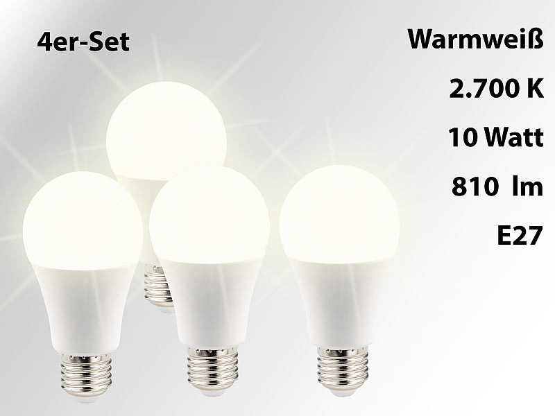 ; led-filamento goccia e27 (bianco caldo), candela LED E14 (luce diurna bianca) led-filamento goccia e27 (bianco caldo), candela LED E14 (luce diurna bianca) led-filamento goccia e27 (bianco caldo), candela LED E14 (luce diurna bianca) 