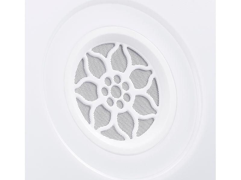 ; LED-Spots GU10 (warmweiß) LED-Spots GU10 (warmweiß) LED-Spots GU10 (warmweiß) 