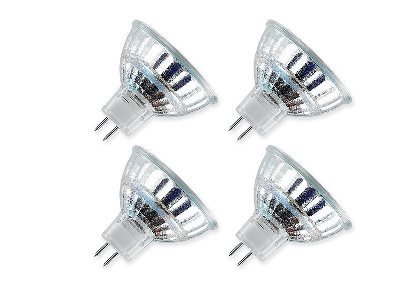 ; LED-Tropfen E27 (warmweiß) 