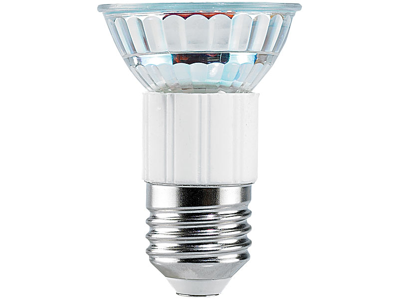 ; Leuchtmittel E27, Lampen E27Spotlights LeuchtmittelWarmweiß E27 LEDE27 LED-LeuchtenLED-Strahler E27LED-Spots E27LED-Spots als Glüh-Birnen, Glühbirnen, Glüh-Lampen, Glühlampen, LED-BirnenLED-SparlampenLeuchtenLichter warmweißWarmweiss-LEDsWarmweiß-Strahler LEDsSpotlichterDeckenspotsSpot-Strahler LEDsEinbauspots 