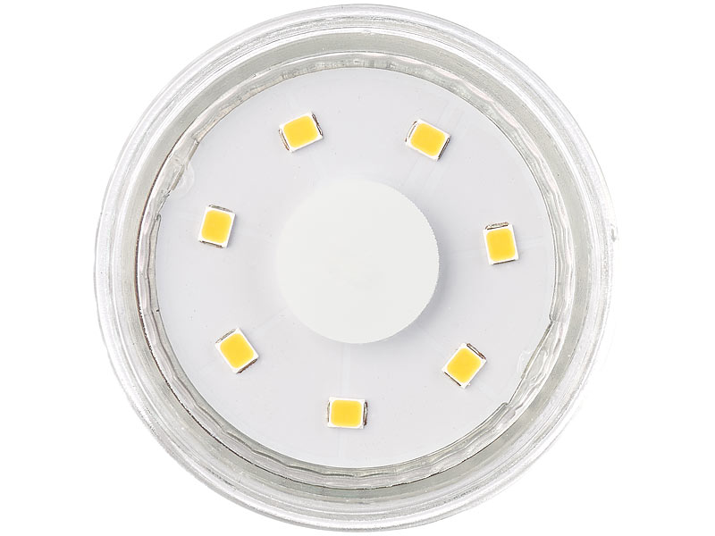 ; LED-Tropfen E27 (warmweiß) LED-Tropfen E27 (warmweiß) LED-Tropfen E27 (warmweiß) LED-Tropfen E27 (warmweiß) 