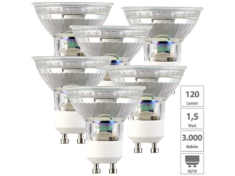 ; LED-Tropfen E27 (warmweiß) LED-Tropfen E27 (warmweiß) LED-Tropfen E27 (warmweiß) LED-Tropfen E27 (warmweiß) 