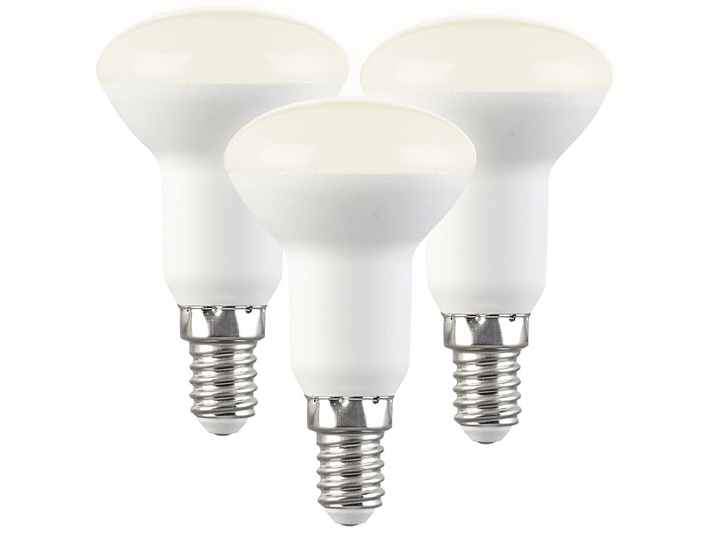 ; LED-Tropfen E27 (tageslichtweiß) LED-Tropfen E27 (tageslichtweiß) LED-Tropfen E27 (tageslichtweiß) LED-Tropfen E27 (tageslichtweiß) 