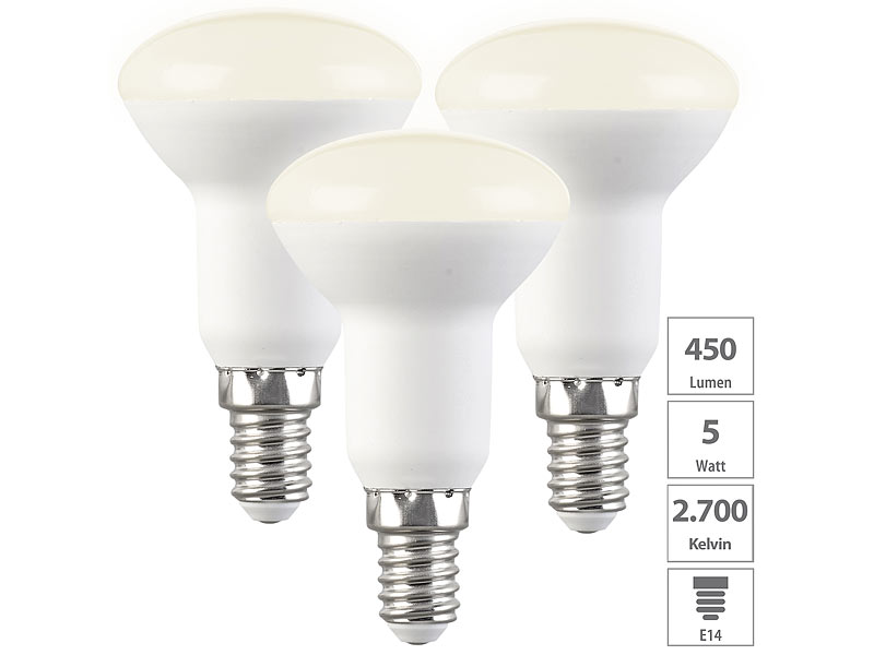 ; LED-Tropfen E27 (tageslichtweiß) LED-Tropfen E27 (tageslichtweiß) LED-Tropfen E27 (tageslichtweiß) LED-Tropfen E27 (tageslichtweiß) 