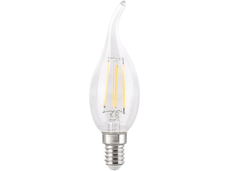 ; LED-Tropfen E27 (tageslichtweiß) LED-Tropfen E27 (tageslichtweiß) LED-Tropfen E27 (tageslichtweiß) LED-Tropfen E27 (tageslichtweiß) 