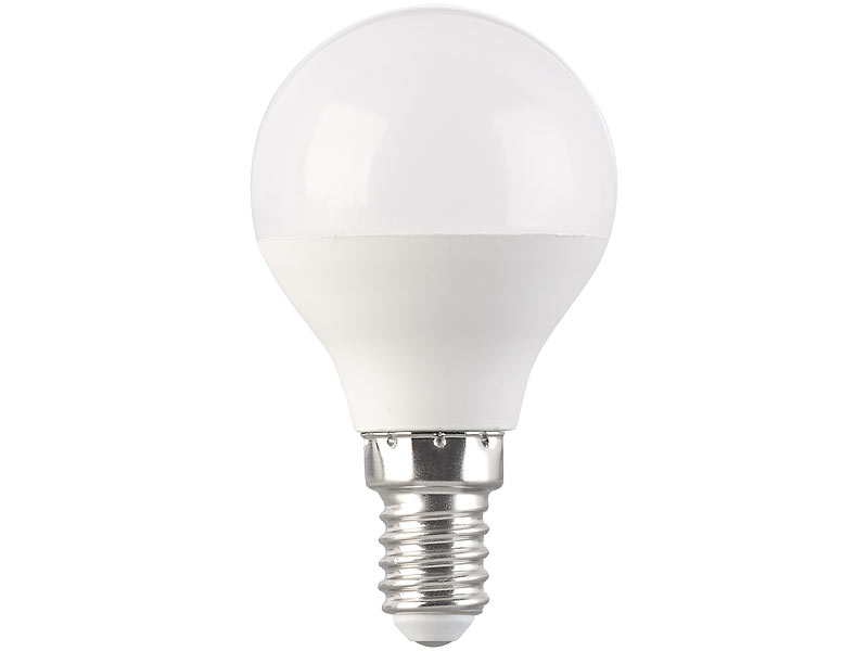 ; LED-Tropfen E27 (tageslichtweiß) LED-Tropfen E27 (tageslichtweiß) LED-Tropfen E27 (tageslichtweiß) LED-Tropfen E27 (tageslichtweiß) 