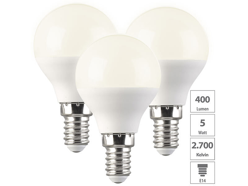 ; LED-Tropfen E27 (tageslichtweiß) LED-Tropfen E27 (tageslichtweiß) LED-Tropfen E27 (tageslichtweiß) LED-Tropfen E27 (tageslichtweiß) 
