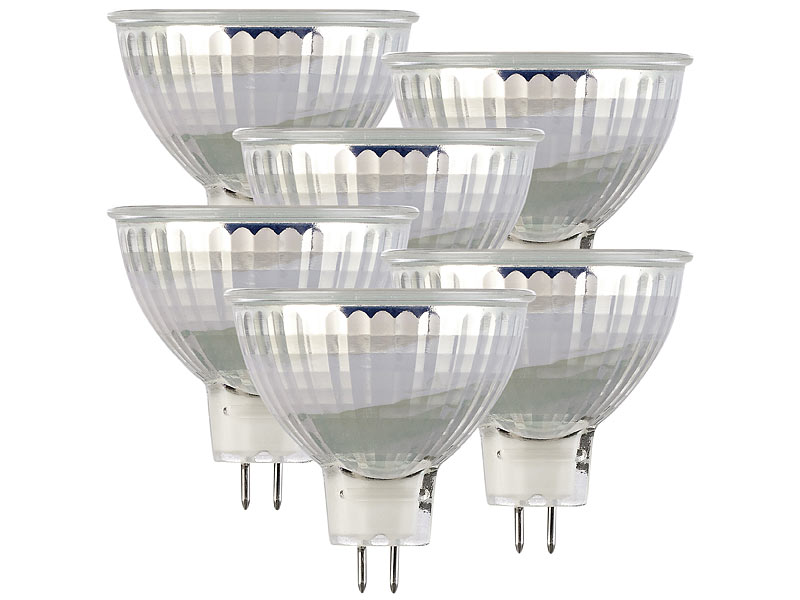 ; LED-Tropfen E27 (warmweiß) LED-Tropfen E27 (warmweiß) LED-Tropfen E27 (warmweiß) LED-Tropfen E27 (warmweiß) 