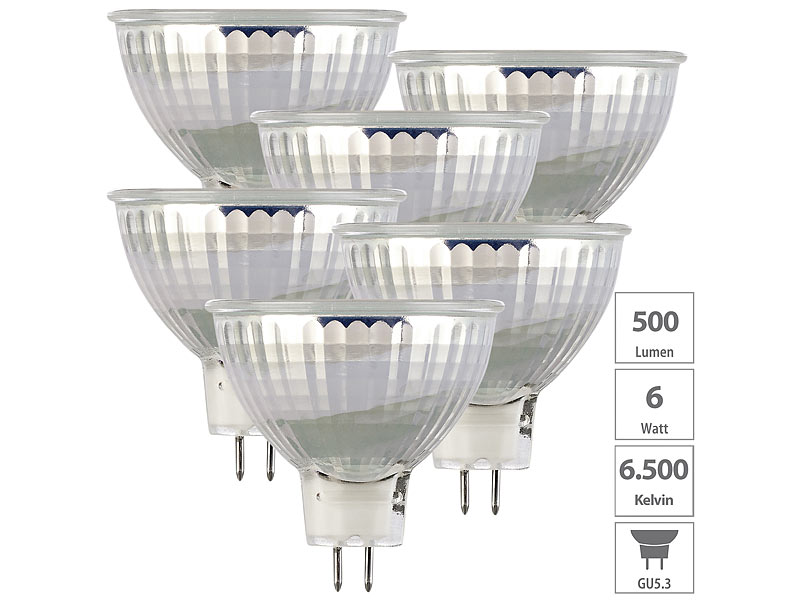 ; LED-Tropfen E27 (warmweiß) LED-Tropfen E27 (warmweiß) LED-Tropfen E27 (warmweiß) LED-Tropfen E27 (warmweiß) 