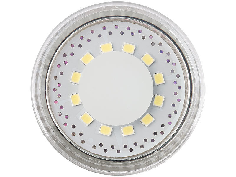 ; LED-Spots GU10 (warmweiß), LED-Tropfen E27 (tageslichtweiß) LED-Spots GU10 (warmweiß), LED-Tropfen E27 (tageslichtweiß) LED-Spots GU10 (warmweiß), LED-Tropfen E27 (tageslichtweiß) LED-Spots GU10 (warmweiß), LED-Tropfen E27 (tageslichtweiß) 